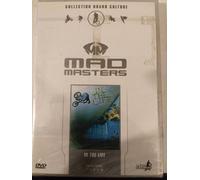Mad Masters : In The Life (BMX)