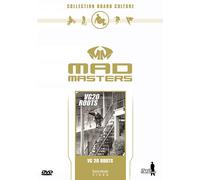 Mad Masters : VG 20 Roots (Roller)