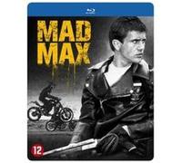 MAD MAX 1-3 TRILOGY-FR NL-BD G