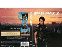 Mad Max 2 : Le Défi