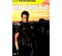 Mad Max 2