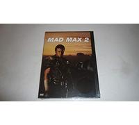 Mad Max 2 : Le Défi