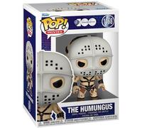 FUNKO POP! 72433 figurine d'action et de collection