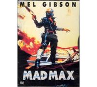 Mad Max
