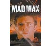 Mad Max