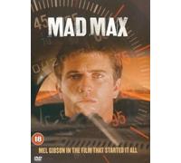 Mad Max