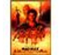 Mad Max : Au-Delà Du Dôme Du Tonnerre