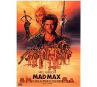 Mad Max 3 E