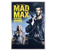 Mad Max: Au-delà du dĴme du tonnerre [DVD] (Sous-titres français)