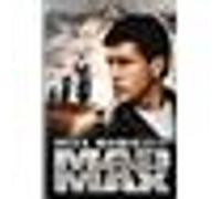 Mad Max – DVD – Édition spéciale (Import USA Zone 1)