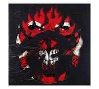 Mad Max: Fury Road (Original Soundtrack)