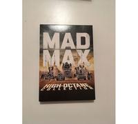 Mad Max High - Octane Collection – DVD – Édition spéciale