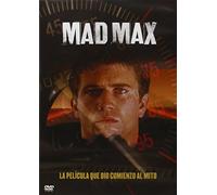 Mad Max [Import]