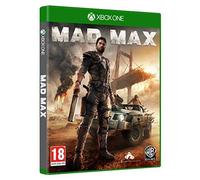 Mad Max [import anglais]
