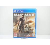 Mad Max [import europe]