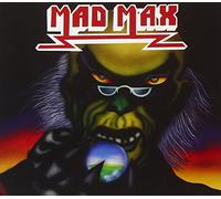 Mad Max - Mad Max-Remast [Import]