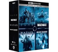 Coffret Science Fiction Cultes Blu-ray 4K Ultra HD https://www.fnac.com/a17200870/Coffret-Science-Fiction-Cultes-Blu-ray-4K-Ultra-HD-Mel-Gibson-Blu-ray-4K?oref=09795452-8514-8694-027e-63204f52455c