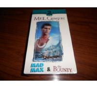 Mad Max / The Bounty