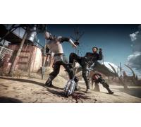 Mad Max Xbox One