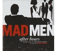 Mad Men: After Hours - Music From The Original Series