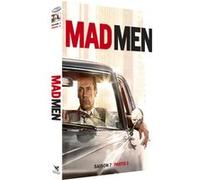 Mad Men - Saison 7, Partie 2