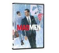 Mad Men: Season 6