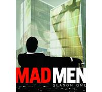 Mad Men - Season One