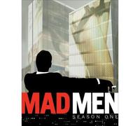 Mad Men - Season One