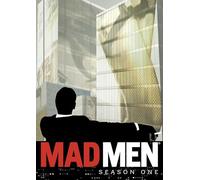 Mad Men - Season One