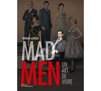 Mad men: Un art de vivre