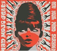 Mad Mojo Jett - Get Your Mind Straight