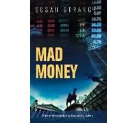 Mad Money