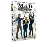 Seven7 Mad Money E