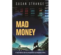 Mad Money