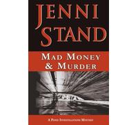 Mad Money & Murder