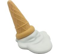 Mad Monkey 2000010 Mad Monkey - Türstopper "Ice Cream" (crème glacée)