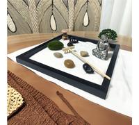 Mad Monkey 2000079 Mad Monkey - Jardin zen