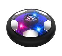 Mad Monkey – Ballon de football – Flottant à l'intérieur