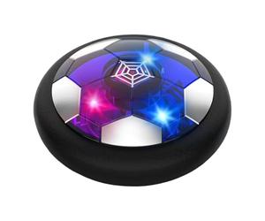 Mad Monkey Ballon de Football Flottant à l'intérieur