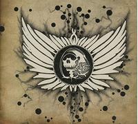 Mad Monks - Flying Circus