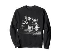 Mad Monster Party, Film stopmotion, Still Halloween Sweatshirt