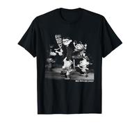Mad Monster Party, Film stopmotion, Still Halloween T-Shirt