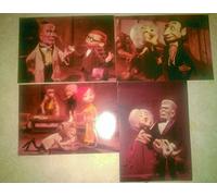 Mad Monster Party [Import USA Zone 1]