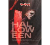 Mad Movies HS n°68 : Halloween (HC)
