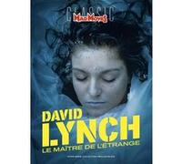Mad Movies HS n°84 : David Lynch Collectif (Auteur)