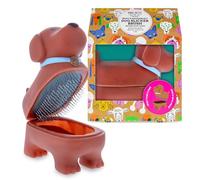 Mad Pets Brosse pour chien