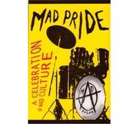Mad Pride