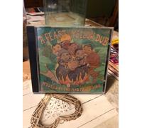 Mad Professor - A Feast Of Yellow Dub - Cooked By The Mad Professor