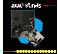 Mad Professor – Ariwa Sounds: The Early Sessions – Vinyle LP (Remasterisé)