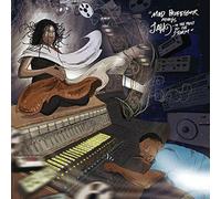 Mad Professor (artist) - In The Midst Of The Storm (LP)